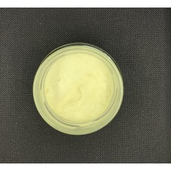 Karité Pur 100% naturel 100g